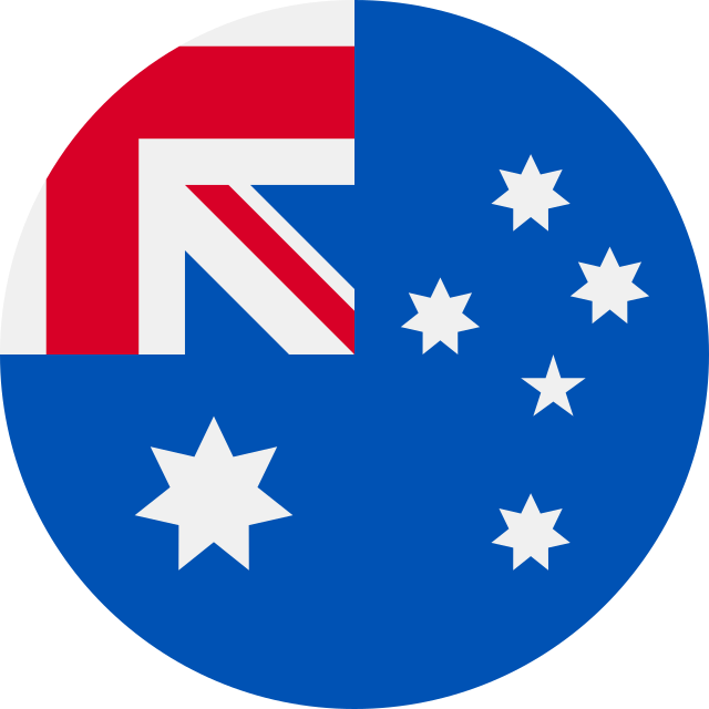 Australia_flag_icon_round.svg.png